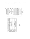 CHECK OPERATION DISPERSED STORAGE NETWORK FRAME diagram and image