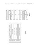 CHECK OPERATION DISPERSED STORAGE NETWORK FRAME diagram and image