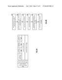 CHECK OPERATION DISPERSED STORAGE NETWORK FRAME diagram and image