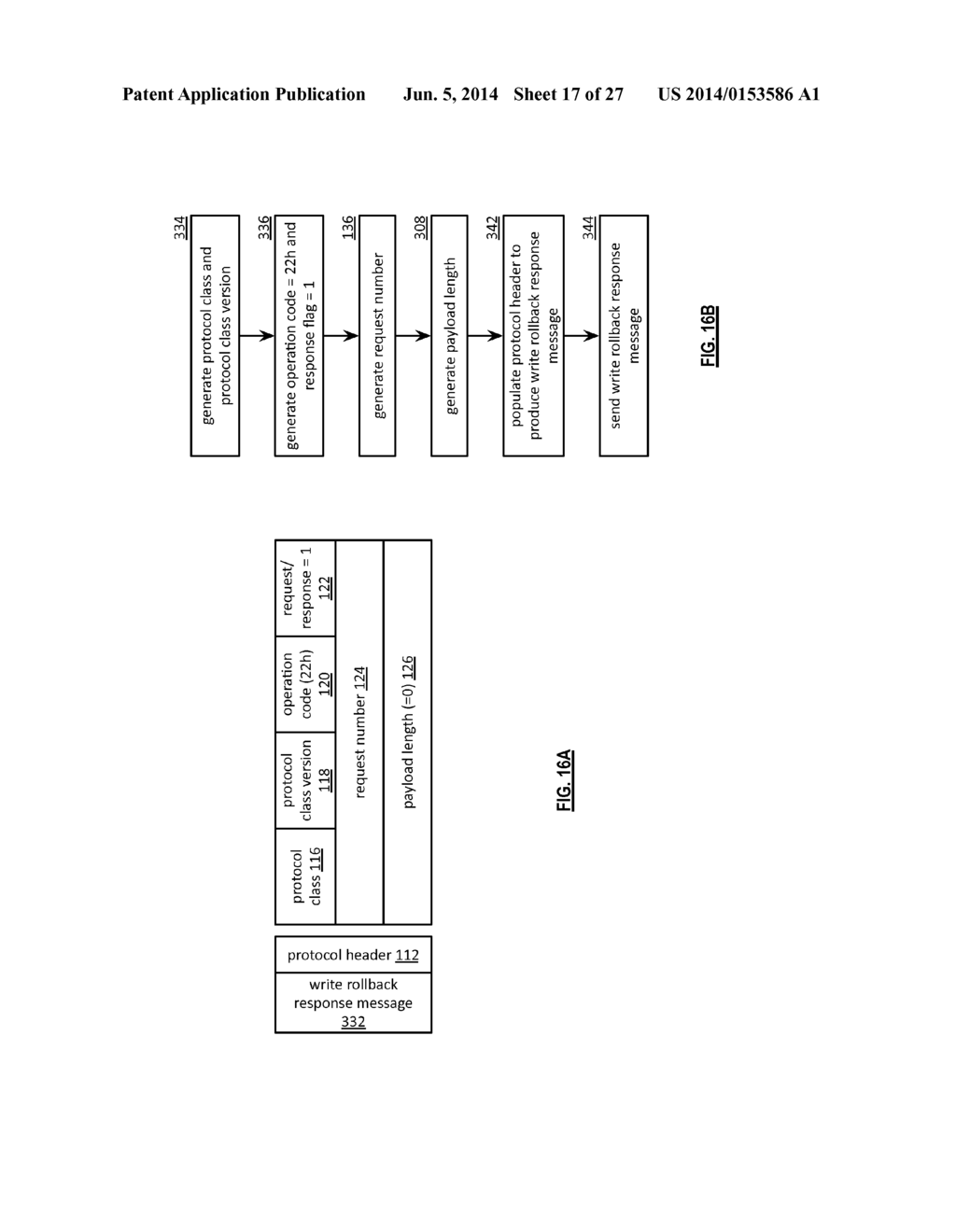 CHECK OPERATION DISPERSED STORAGE NETWORK FRAME - diagram, schematic, and image 18