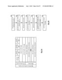 CHECK OPERATION DISPERSED STORAGE NETWORK FRAME diagram and image