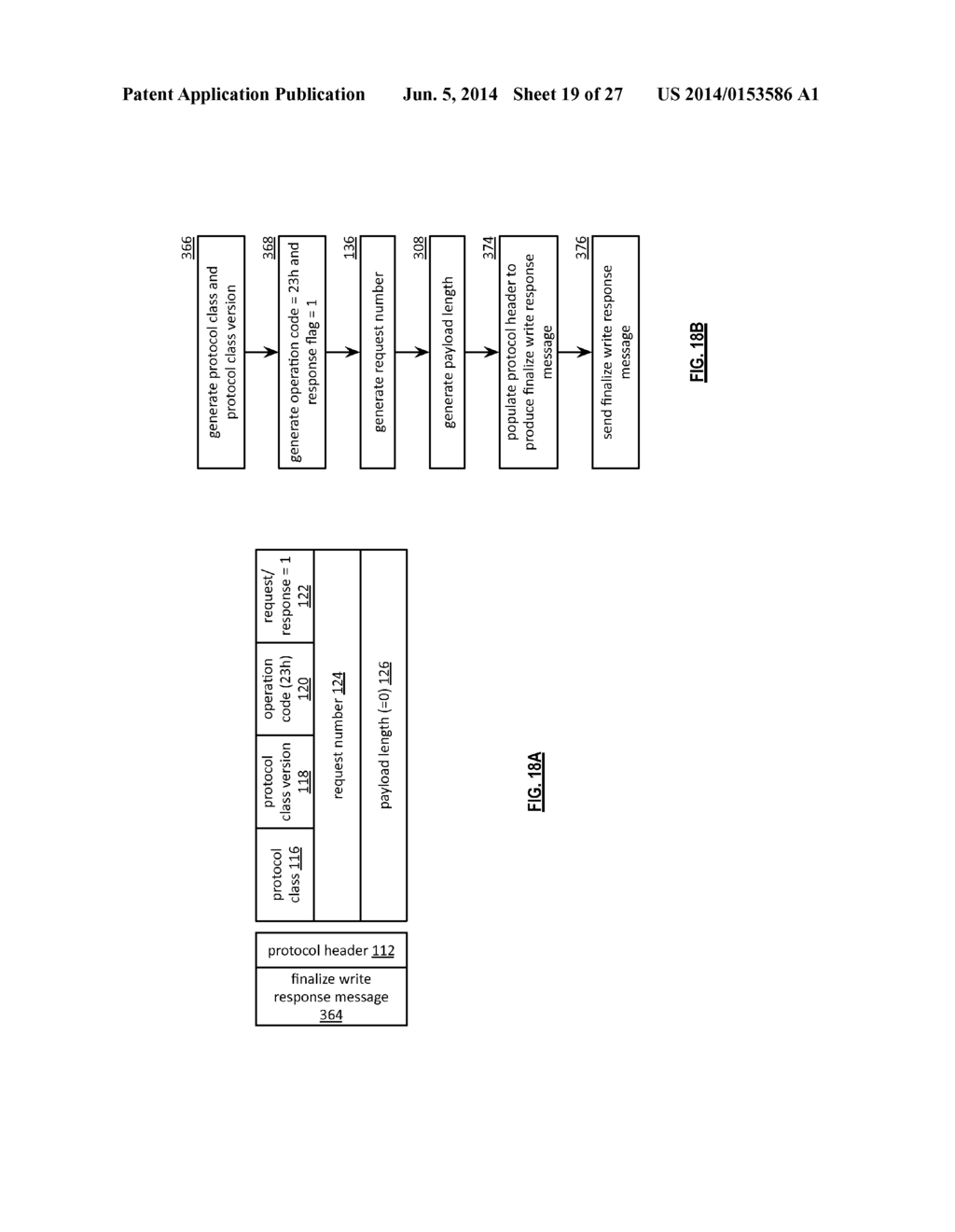 CHECK OPERATION DISPERSED STORAGE NETWORK FRAME - diagram, schematic, and image 20