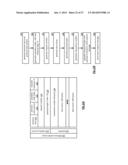 CHECK OPERATION DISPERSED STORAGE NETWORK FRAME diagram and image