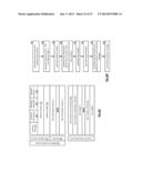 CHECK OPERATION DISPERSED STORAGE NETWORK FRAME diagram and image