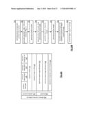 CHECK OPERATION DISPERSED STORAGE NETWORK FRAME diagram and image