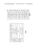 CHECK OPERATION DISPERSED STORAGE NETWORK FRAME diagram and image