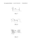 APPARATUS FOR GENERATING PULSE TRAIN WITH ADJUSTABLE TIME INTERVAL diagram and image