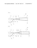 LASER DEVICE diagram and image