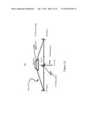 Semiconductor Inspection And Metrology System Using Laser Pulse Multiplier diagram and image