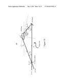 Semiconductor Inspection And Metrology System Using Laser Pulse Multiplier diagram and image