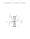 Semiconductor Inspection And Metrology System Using Laser Pulse Multiplier diagram and image