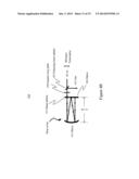 Semiconductor Inspection And Metrology System Using Laser Pulse Multiplier diagram and image