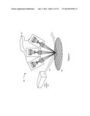 Semiconductor Inspection And Metrology System Using Laser Pulse Multiplier diagram and image