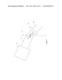 Semiconductor Inspection And Metrology System Using Laser Pulse Multiplier diagram and image