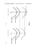 QUANTUM CASCADE LASER ELEMENT diagram and image