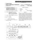 TEMPERATURE DISTRIBUTION MEASUREMENT SYSTEM, TEMPERATURE DISTRIBUTION     MEASUREMENT APPARATUS, AND TEMPERATURE DISTRIBUTION MEASUREMENT METHOD diagram and image