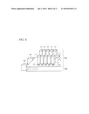 TEMPERATURE DISTRIBUTION MEASUREMENT SYSTEM, TEMPERATURE DISTRIBUTION     MEASUREMENT APPARATUS, AND TEMPERATURE DISTRIBUTION MEASUREMENT METHOD diagram and image