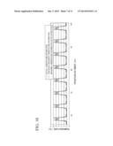 TEMPERATURE DISTRIBUTION MEASUREMENT SYSTEM, TEMPERATURE DISTRIBUTION     MEASUREMENT APPARATUS, AND TEMPERATURE DISTRIBUTION MEASUREMENT METHOD diagram and image