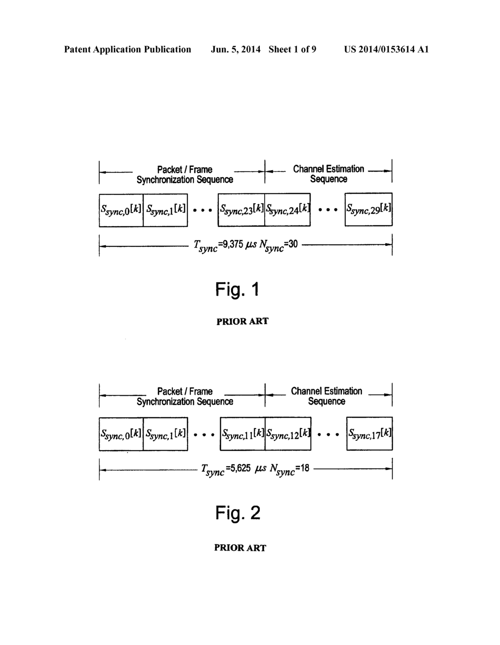 WIRELESS COMMUNICATIONS APPARATUS - diagram, schematic, and image 02