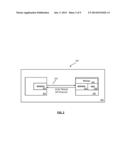 USE OF MULTI-LEVEL MODULATION SIGNALING FOR SHORT REACH DATA     COMMUNICATIONS diagram and image