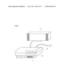 MOVING IMAGE DATA GENERATION DEVICE, MOVING IMAGE DISPLAY DEVICE, MOVING     IMAGE DATA GENERATION METHOD, MOVING IMAGE DISPLAYING METHOD, AND DATA     STRUCTURE OF MOVING IMAGE FILE diagram and image