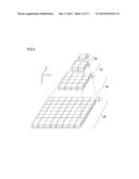 MOVING IMAGE DATA GENERATION DEVICE, MOVING IMAGE DISPLAY DEVICE, MOVING     IMAGE DATA GENERATION METHOD, MOVING IMAGE DISPLAYING METHOD, AND DATA     STRUCTURE OF MOVING IMAGE FILE diagram and image