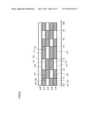 MOVING IMAGE DATA GENERATION DEVICE, MOVING IMAGE DISPLAY DEVICE, MOVING     IMAGE DATA GENERATION METHOD, MOVING IMAGE DISPLAYING METHOD, AND DATA     STRUCTURE OF MOVING IMAGE FILE diagram and image