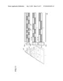 MOVING IMAGE DATA GENERATION DEVICE, MOVING IMAGE DISPLAY DEVICE, MOVING     IMAGE DATA GENERATION METHOD, MOVING IMAGE DISPLAYING METHOD, AND DATA     STRUCTURE OF MOVING IMAGE FILE diagram and image