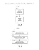 DYNAMIC SLICE RESIZING WHILE ENCODING VIDEO diagram and image