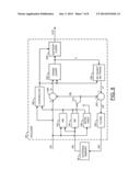 DYNAMIC SLICE RESIZING WHILE ENCODING VIDEO diagram and image