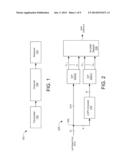 ENHANCED DECODING AND DEMAPPING METHOD AND APPARATUS FOR QAM DATA SIGNALS diagram and image