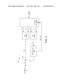 ENHANCED DECODING AND DEMAPPING METHOD AND APPARATUS FOR QAM DATA SIGNALS diagram and image