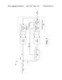 ENHANCED DECODING AND DEMAPPING METHOD AND APPARATUS FOR QAM DATA SIGNALS diagram and image