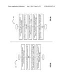 Adaptive decoding based on signal to noise ratio (SNR) diagram and image