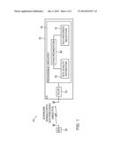 ENHANCED RECEPTION OF PRECODING VECTOR SWITCHING (PVS) diagram and image