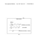 DIGITAL PHASE DETECTOR WITH ZERO PHASE OFFSET diagram and image