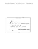 DIGITAL PHASE DETECTOR WITH ZERO PHASE OFFSET diagram and image