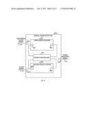 DIGITAL PHASE DETECTOR WITH ZERO PHASE OFFSET diagram and image