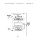 DIGITAL PHASE DETECTOR WITH ZERO PHASE OFFSET diagram and image