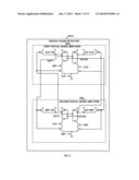 DIGITAL PHASE DETECTOR WITH ZERO PHASE OFFSET diagram and image