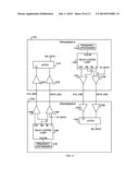 DIGITAL PHASE DETECTOR WITH ZERO PHASE OFFSET diagram and image