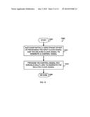 DIGITAL PHASE DETECTOR WITH ZERO PHASE OFFSET diagram and image