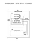 DIGITAL PHASE DETECTOR WITH ZERO PHASE OFFSET diagram and image