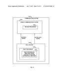 DIGITAL PHASE DETECTOR WITH ZERO PHASE OFFSET diagram and image