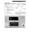 Nuclear Fusion of Common Hydrogen diagram and image