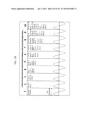 Nuclear Fusion of Common Hydrogen diagram and image