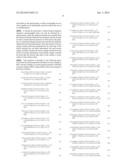 Nuclear Fusion of Common Hydrogen diagram and image