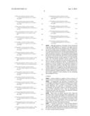 Nuclear Fusion of Common Hydrogen diagram and image