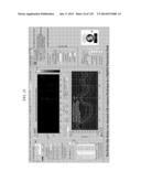 Nuclear Fusion of Common Hydrogen diagram and image