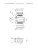 Dry Phase Reactor for Generating Medical Isotopes diagram and image